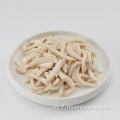 Rey cocido congelado Oyster Mushroom-500G